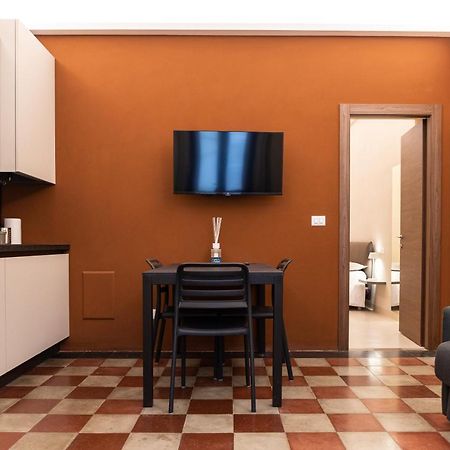 Appartement Roma Premium By Idea Monferrato Sas à Casale Monferrato Extérieur photo