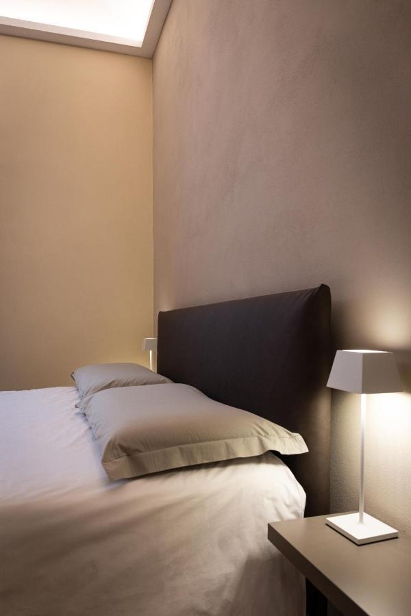 Appartement Roma Premium By Idea Monferrato Sas à Casale Monferrato Extérieur photo