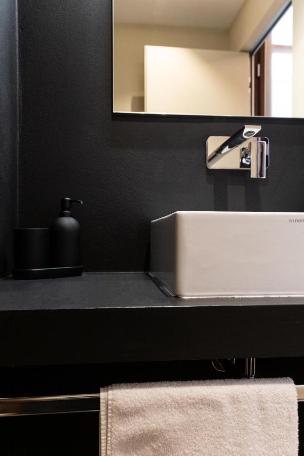 Appartement Roma Premium By Idea Monferrato Sas à Casale Monferrato Extérieur photo