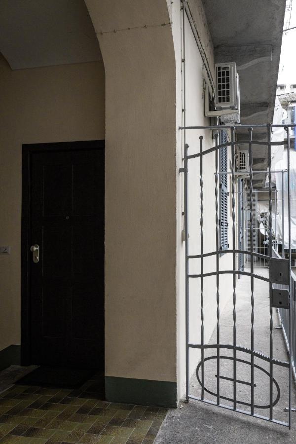 Appartement Roma Premium By Idea Monferrato Sas à Casale Monferrato Extérieur photo